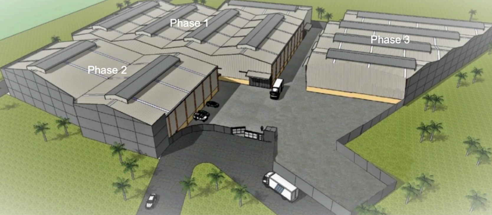 Construction Layout construction layout